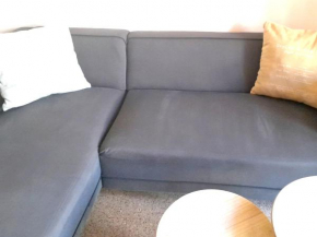 Comfortable Apartment in Las Gabias - Mountain View Las Gabias
